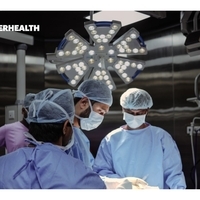 Superhealth Patients Saved Upto 200Cr in 6 Months