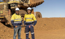 Thiess Asset Services will help customers optimise efficiency and reduce downtime