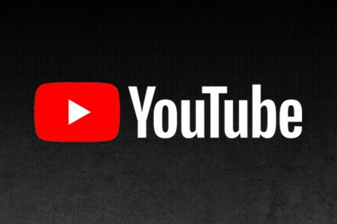 YouTube Makes Adjustments to Its Moderation Guidelines