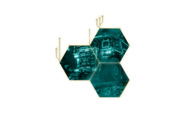 Miningiq automation 2025 article header illustration 2025 12 16 645x403.jpg