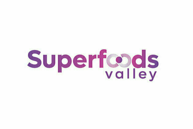 Eminent Nutrition Thought Leaders join hands with Superfoods Valley to support nutritional transparency and solve for Hidden Hunger