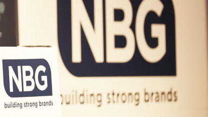 NBG joins IoBM