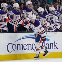 Five NHL teams could clinch playoff spots Saturday
