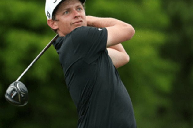 Smith says Reed friendship damaged by &#039;cheat&#039; row