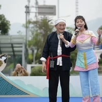 CHINA-CHONGQING-ART CRITICISM-CULTURAL EVENT (CN)