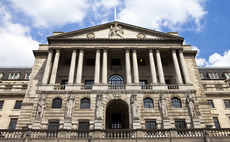 UK Treasury moves to make limited partnerships more competitive