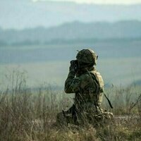 Why the British army is so unprepared to send troops to Ukraine