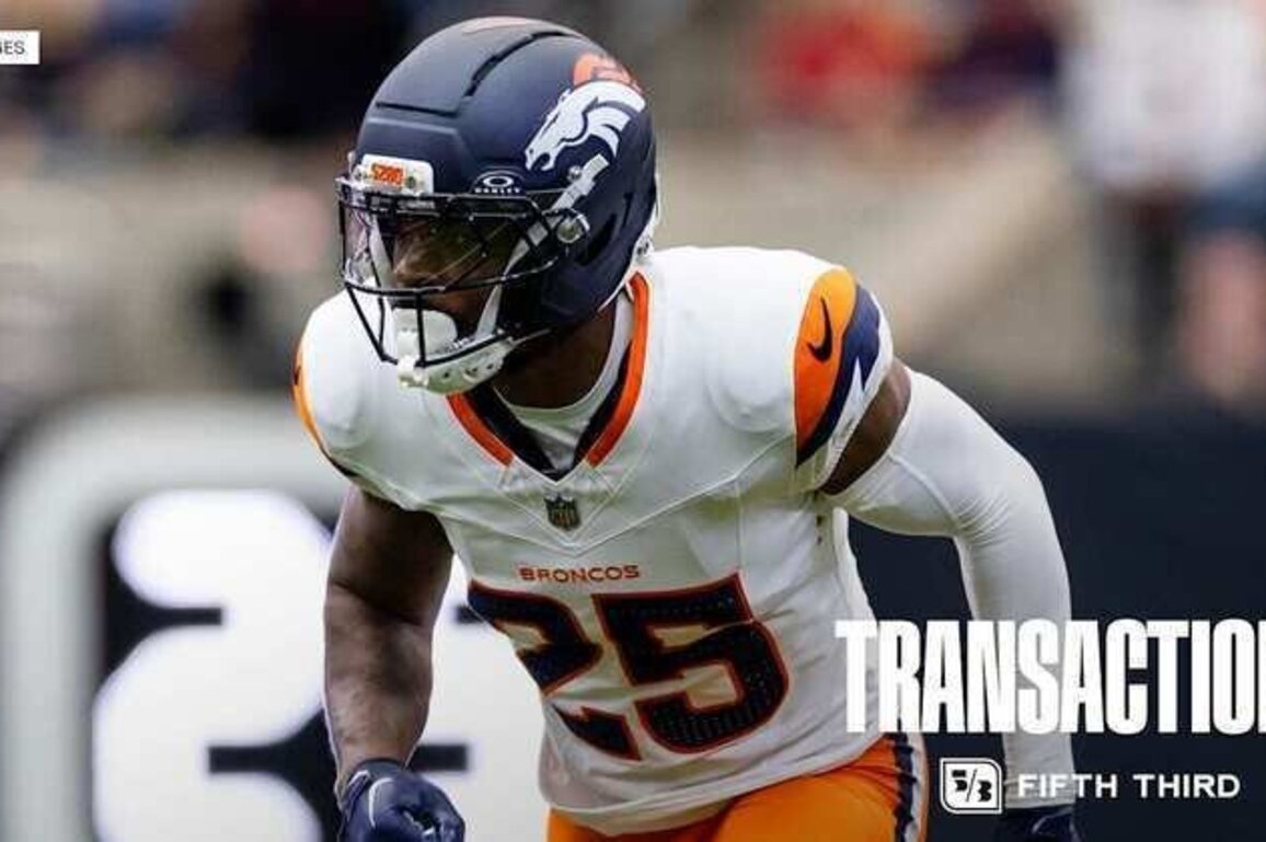 Bucs Add Veteran Safety J.T. Gray to Practice Squad