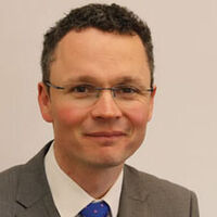 EU needs to take call on banning X, not Ireland, says Media Minister