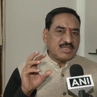 "UN should intervene immediately": VHP's Vinod Bansal on violence against Hindu minorities in Bangladesh