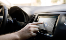 TPR calls for retirement 'sat-nav' following PPI research