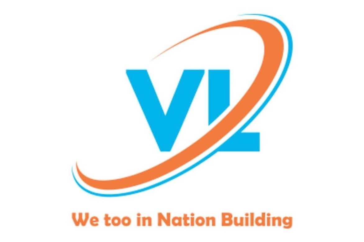 V.L. Infraprojects Posts Strong FY26 Results with Revenue Crossing Rs 150 Cr and Profit Growing 20%