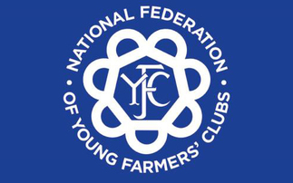 National Young Farmers' Week 2025 celebrates how YFC makes a difference