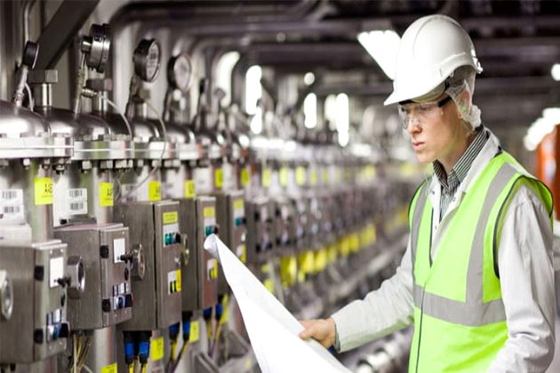Business orders to Ireland from US already slowing or drying up