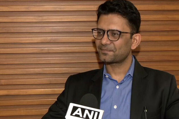 Senior citizens likely to get relief under targeted tax measures in Budget 2026: Deloitte ED Garg