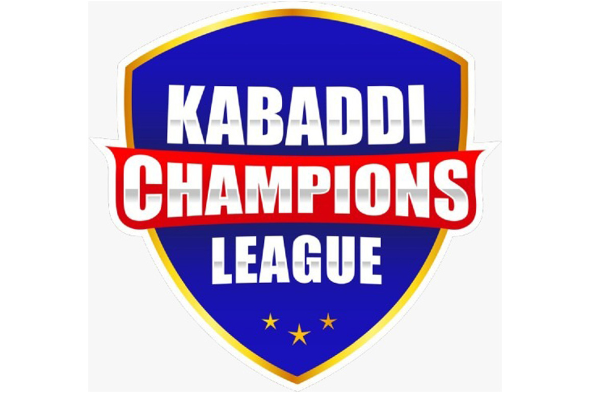 Triple header featuring Sonipat Stars, Faridabad Fighters, Bhiwani Bulls sparks KCL Day 9 excitement