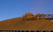 WA resources sector not so rosy