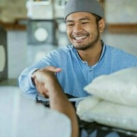 Warga Indonesia gemar berbagi: Filantropis lokal berpotensi tutupi kesenjangan layanan diabetes