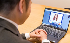 Globis backs two Japan marketing services companies