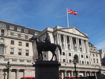 Will the Bank of England cut interest rates again?