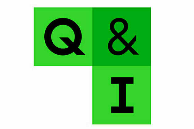 Q&I Launches Mobile Application to Provide Personalized Learning Experience While on the Move
