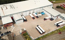 Cranswick purchases Staffordshire-based sausage and meat manufacturer in £32m deal