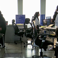 Women financially active but lack tailored advice, reveals HSBC report