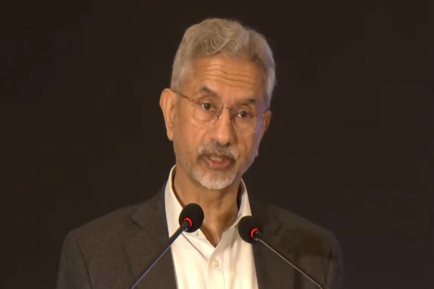 EAM Jaishankar warns West will be "net losers" if skilled immigration is restricted