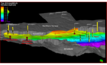 Emperor hires AGR for Judith exploration well 