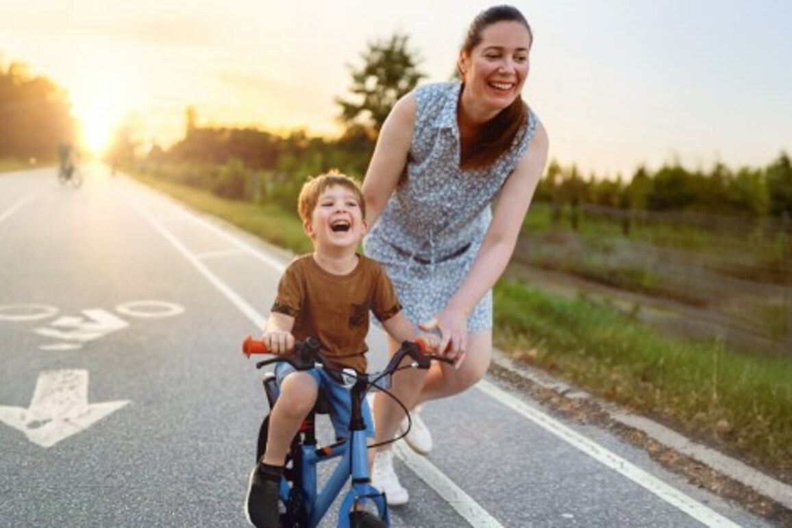 Mom, We Appreciate You...Eventually, Says Teleflora Ad