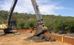 Thiess wins more QCLNG work