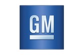 General Motors to reduce staff by 15 percent!