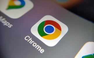 Google Chrome can now make its own decisions on your safety