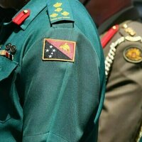 Papua New Guinea has played an important role in Australian history - it's time we acknowledged that