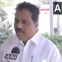 "BJP is behind this, directly or indirectly": Congress MP K Suresh on 'L2: Empuraan' backlash