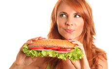 Seventure leads €5.8m series-A for appetite researcher TargeDys