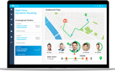 India's FarEye gets additional $13m for Series D