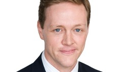 Q&A: Robert W Baird's Terry Huffine