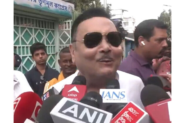 Madan Mitra dares TMC rebels to seek re-election, says "If someone wins, I will salute them"