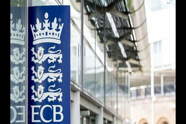 England women's squad announced for Pakistan series