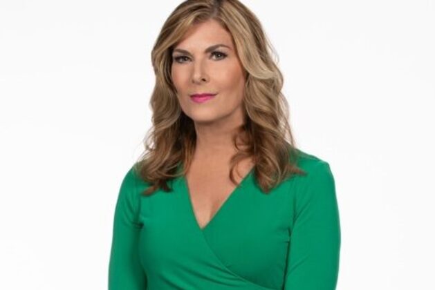 Sharyl Attkisson Returns For Season 11 Of Sinclair Series
