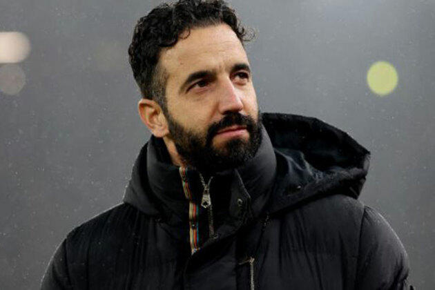 "I am far from quitting": Manchester United manager Amorim sends bold message