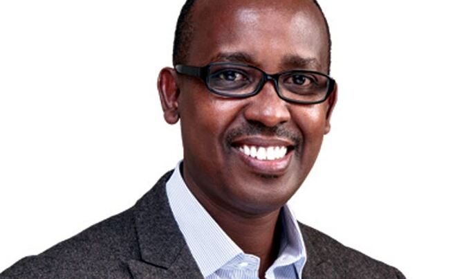 Technology: How is the Movement helping stop extreme inequality?