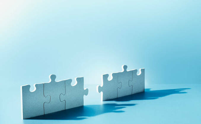 Matthews and Headley repurchased the controlling stake from three existing investors: RBC USA HoldCo Corporation, Mizuho Bank and affiliates of Lovell Minnick Partners.