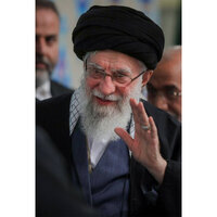 3 day farewell ceremony for late Ayatollah Khamenei to begin in Tehran tonight; Israel warns, "new leader will be target for elimination"