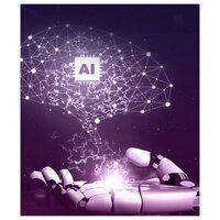 Impactful AI solutions being promoted and developed under IndiaAI Mission to address major societal challenges, including in healthcare: Govt