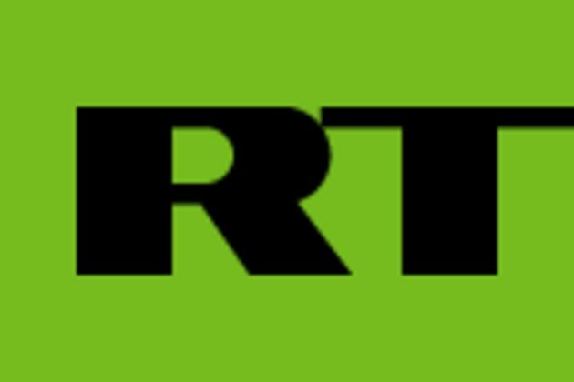 RT FILM ABOUT AFGHANISTAN, RUPTLY AGENCY ARE NOMINATED FOR AIB AWARDS