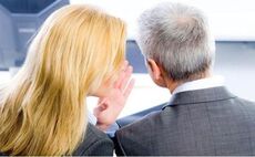 Rumour roundup: what to expect in 2012