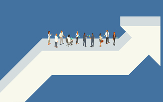 Benenden Health records rise in member support
