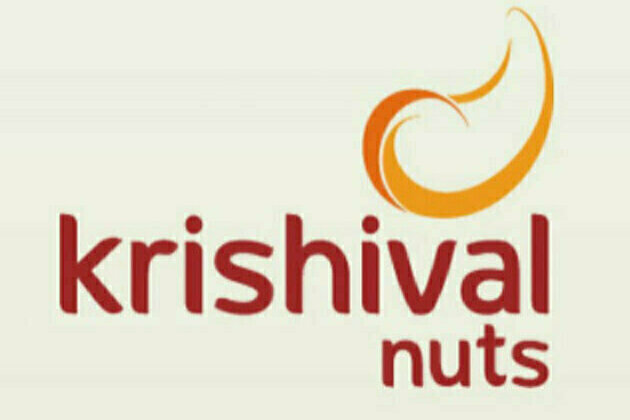 Empyrean Cashews' profit grows 133.75 per cent in Apr-Sep 2022